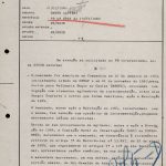 itaipu Page 1 150x150 Funcionários da Itaipu e Petrobrás eram vigiados pela ditadura