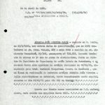 petrobras Page 2 150x150 Funcionários da Itaipu e Petrobrás eram vigiados pela ditadura